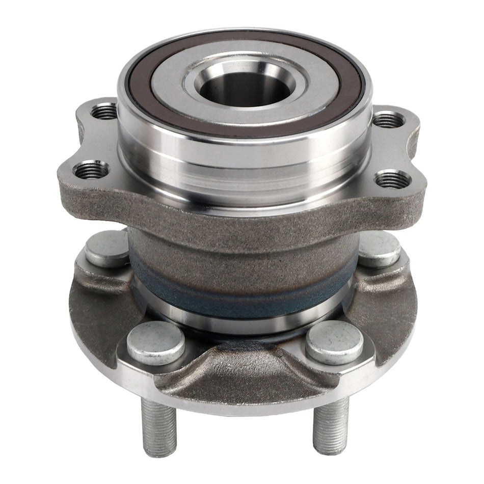 2012/03-2017/12 Subaru XV Hinterradnabenlager 28473-FJ020