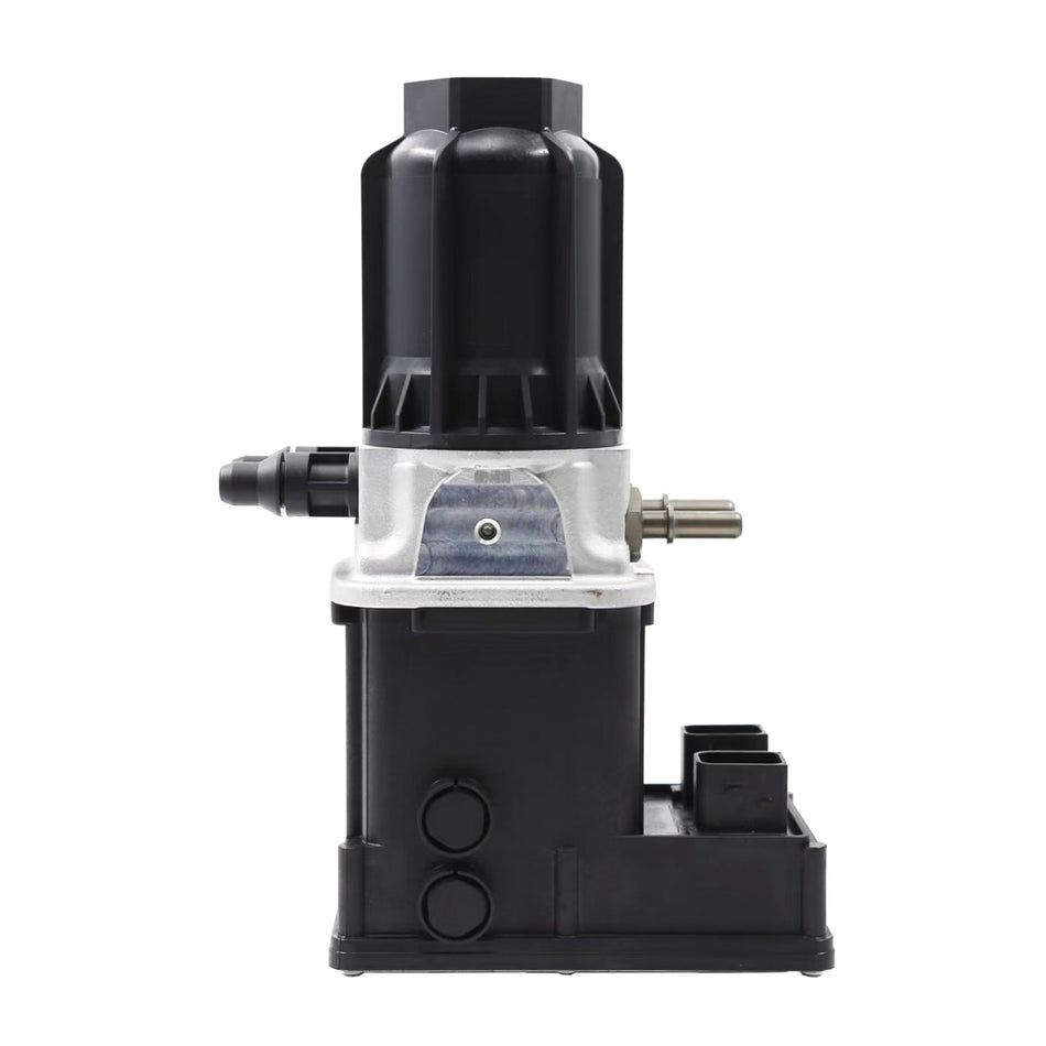 MERCEDES-BENZ ANTOS DEF-Dosierer, Harnstoffpumpenbaugruppe A0001407878 A0001405478