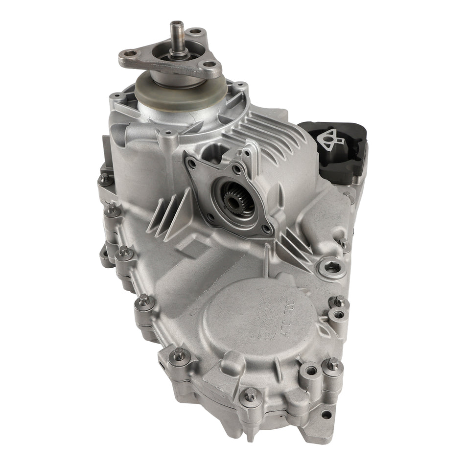 ATC700 Transfer Case Assembly 27107599886 for BMW X5 X6 E70 E71 xDrive35i 3.0L