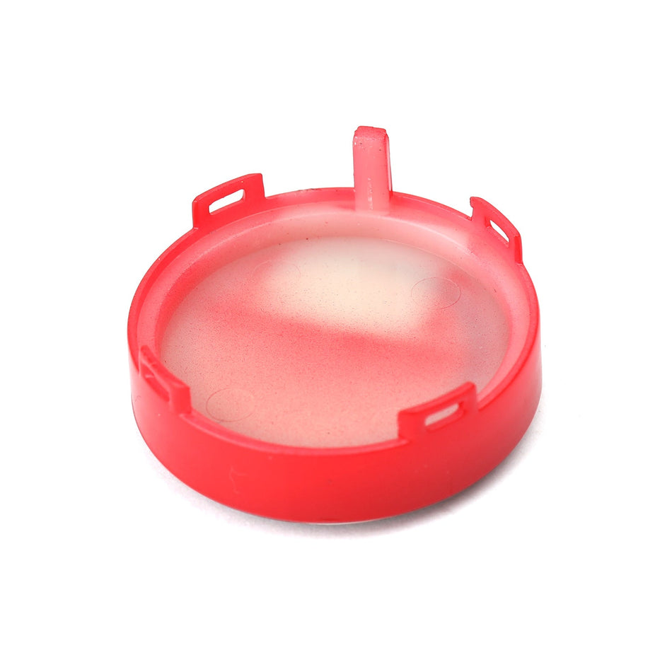 Start Stop Motor Taste Kristall Für BMW E Chassis E90 E92 E93 E81 E82 E60 E28