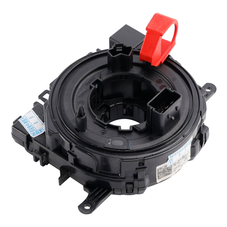 2021–2024 Volkswagen Lenkrad-Uhrfedermodul 5Q1953569B