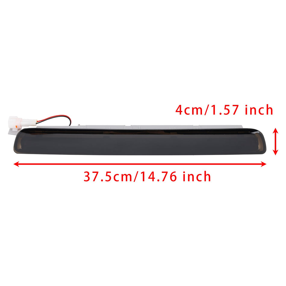 Rücklicht mittig für Toyota Prado LC120 FJ120 TRJ120 GX470 2003-2009