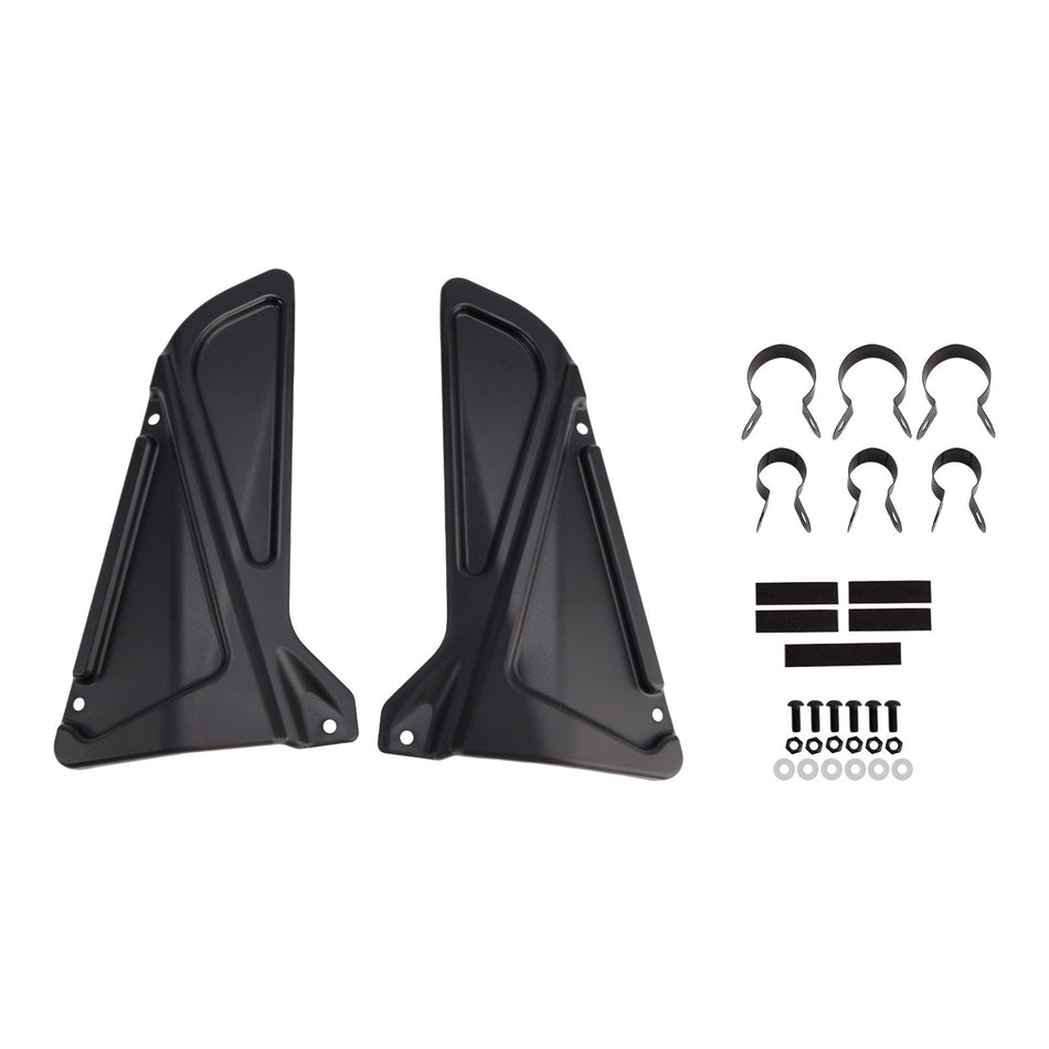 Seitenrahmenverkleidung für Honda Rebel CMX 250 300 500 17-22