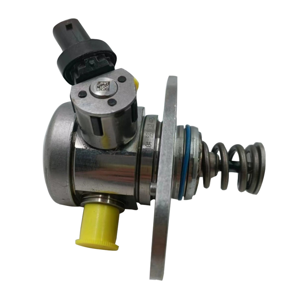 BMW M140i M240i 340i 440i Supra B58TU Hochdruck-Kraftstoffpumpe 13518631642 0261520520