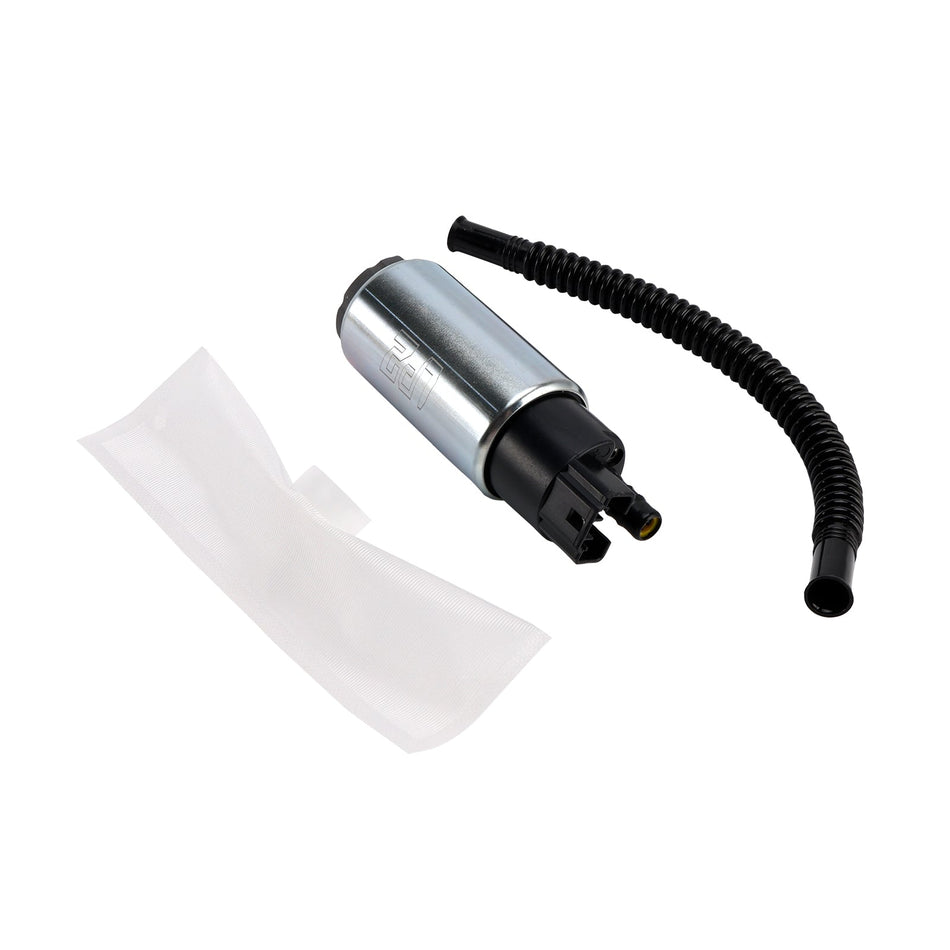 EFI-KRAFTSTOFFPUMPE FÜR BMW F750GS F800GS F850 GS GSA F900GS R1300GS ADV 2016-2025
