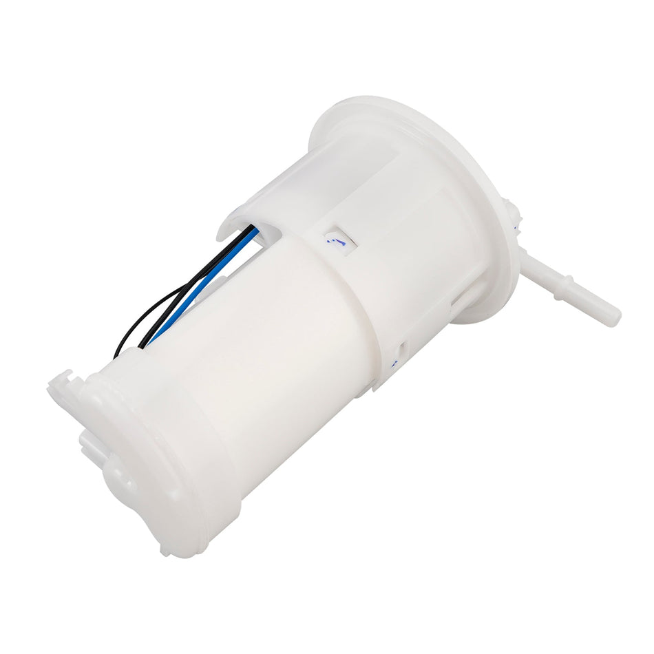 Kraftstoffpumpen-Baugruppe Austausch T2403893 für Triumph Tiger Sport 1050 (2013–2021, bis Fahrgestellnummer 750469)