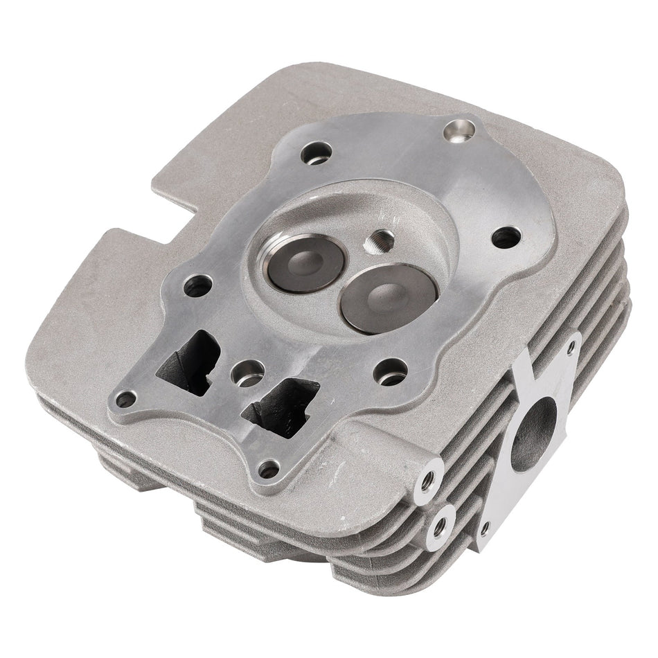 2000-2006 Honda TRX350 TM Rancher MOTORZYLINDERKOPFVENTIL 12200-HN5-M00