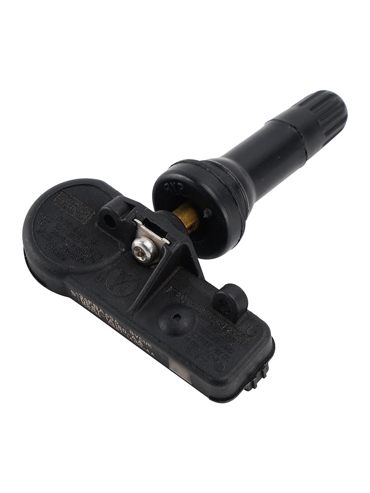1X TPMS Reifendruck Sensor Für Ford Focus Fiesta C-Max Transit DE8T1A180AA