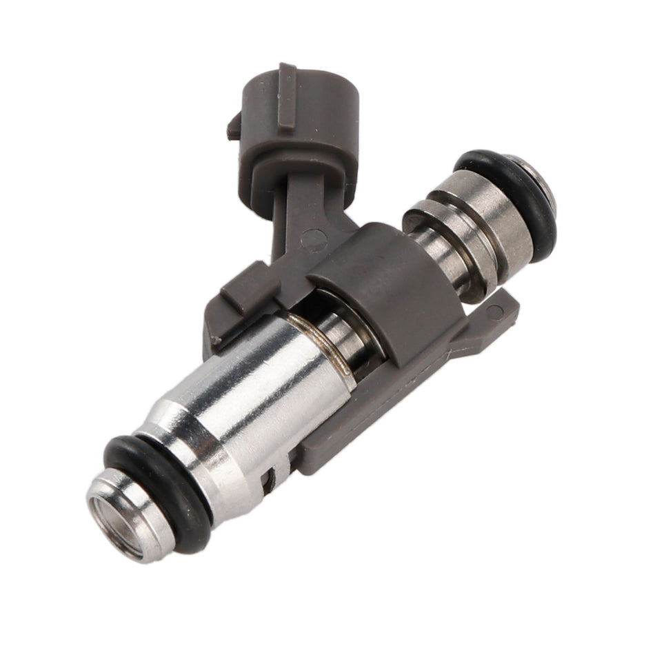 1 STÜCKE Kraftstoffinjektor AUC11700 Fit John Deere Gator XUV835M XUV835E XUV825E