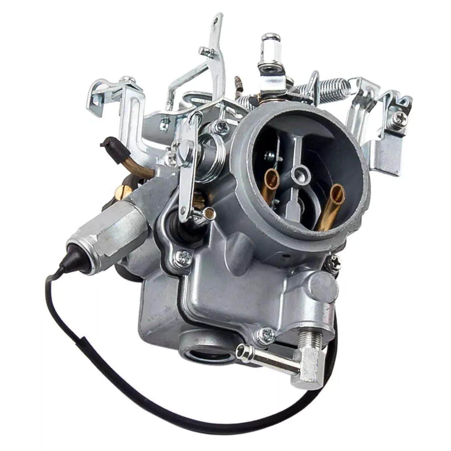 Vergaser 16010-W5600 Für Nissan 1972-1982 B210 210 310 Motor A14 3DR/5DR 1983