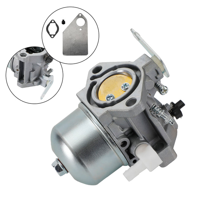 Vergaser für Kohler Briggs & Stratton 799728 498027 495706 494502 494392 498134