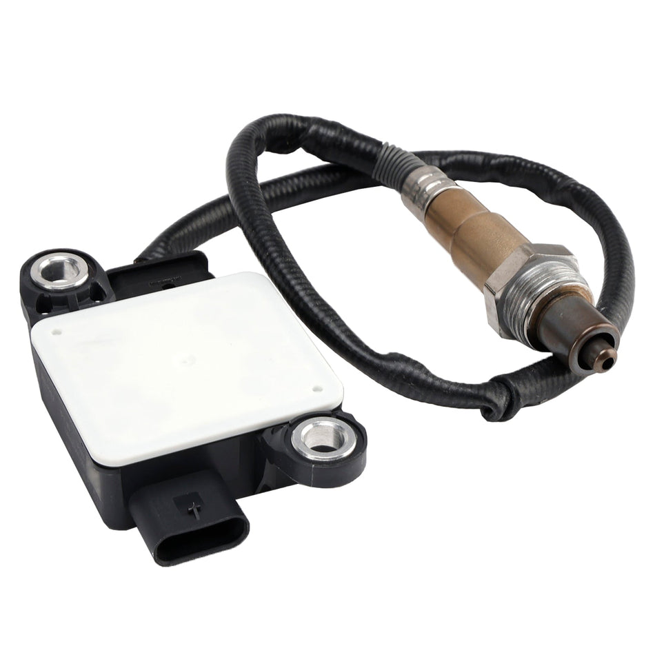 10/2014-on Mercedes-Benz Vito Van (W447) 119 CDI / BlueTEC (447.601, 447.603, 447.605) Van Diesel PM Partikelsensor A0009050508