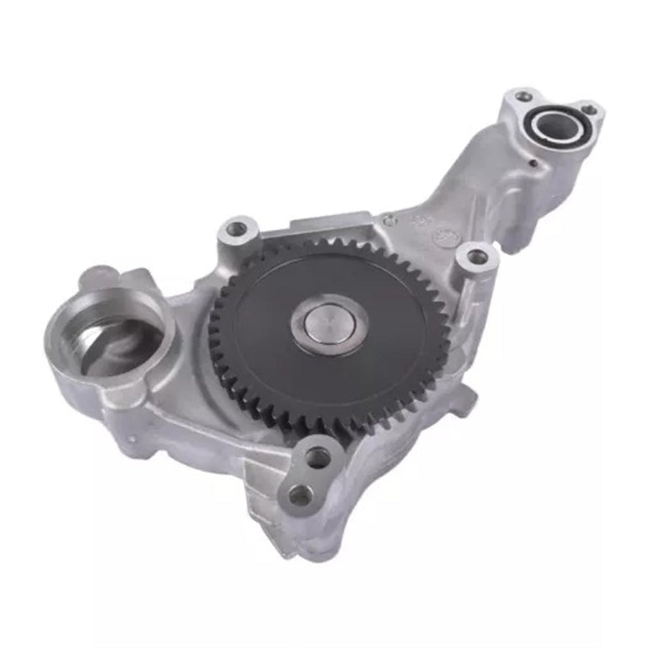 ?lpumpe 68489996AA für Jeep Grand Cherokee Wrangler 3.0L V6 Pickup 2014-2021