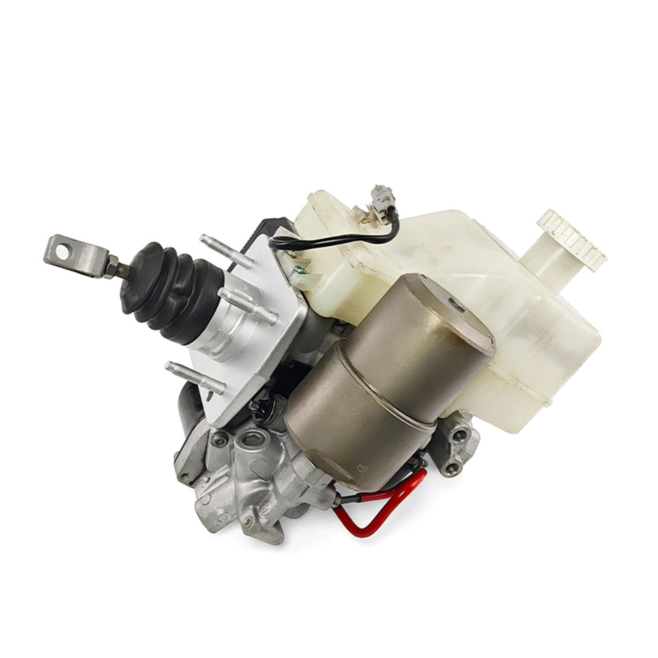 Lexus GS/SC-Serie ABS-Pumpe Hauptbremszylinder Booster Assembly MN116391