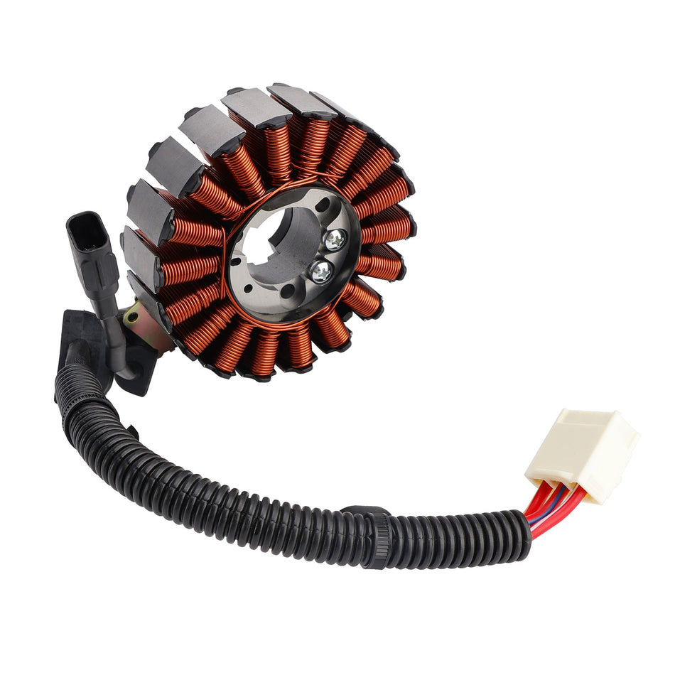 2021-2024 Für Yamaha Nmax 155 GPD155 Magneto-Stator B6H-H1410-01
