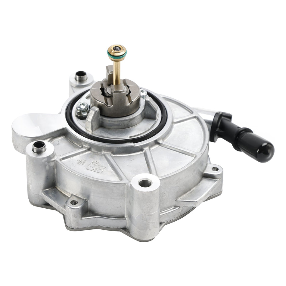 2015–2017 Lincoln Navigator V6 3,5 l Vakuumpumpe DL3E2A451DB DL3Z2A451B BRPV-23