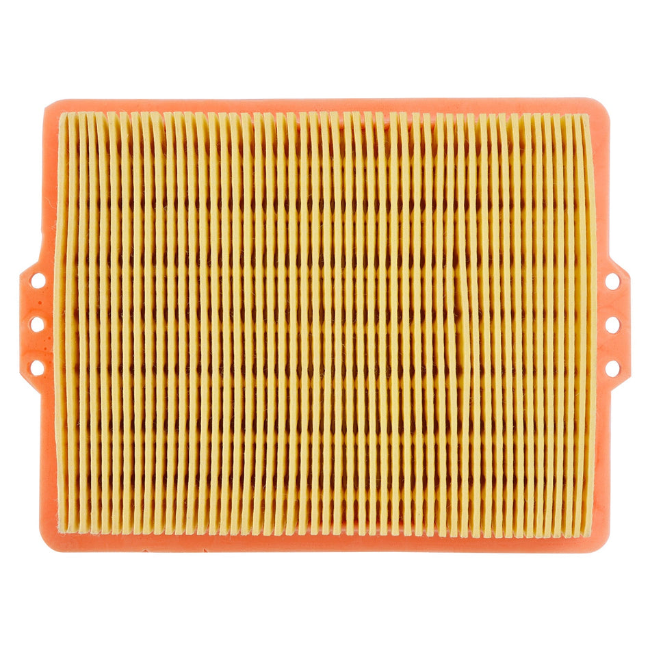 LUFTFILTER 180100181-0001 FÜR VOGE VALICO 900DSX 900DS DS900X 2024 2025