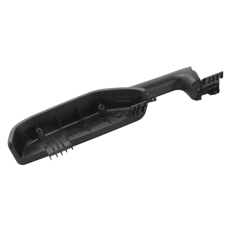 1999-2006 Chevy Avalanche Armlehnengriff vorne links 88981574