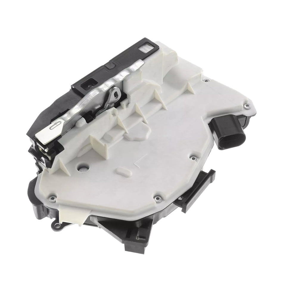 Türschloss Latch Antrieb Hinten Rechts 5N0839016A Für VW Tiguan CC Amarok
