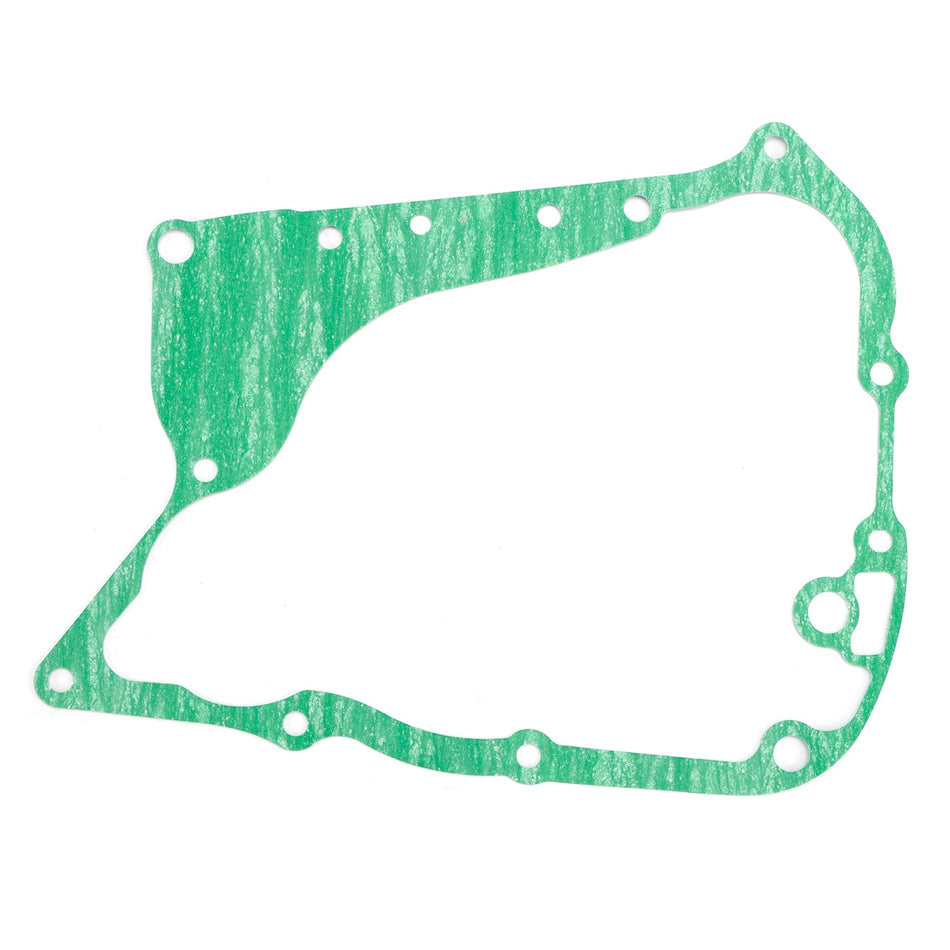 1989-1997 Honda CH 250 Freeway Statorspule Regler Dichtungssatz 31120-KAB-018 31600-MB3-670