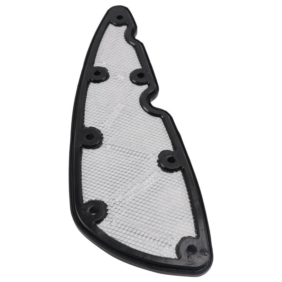 Luftfilter für Piaggio Beverly 350 4T 4V MP3 350 Maxi Sport X10 350 2011-2021