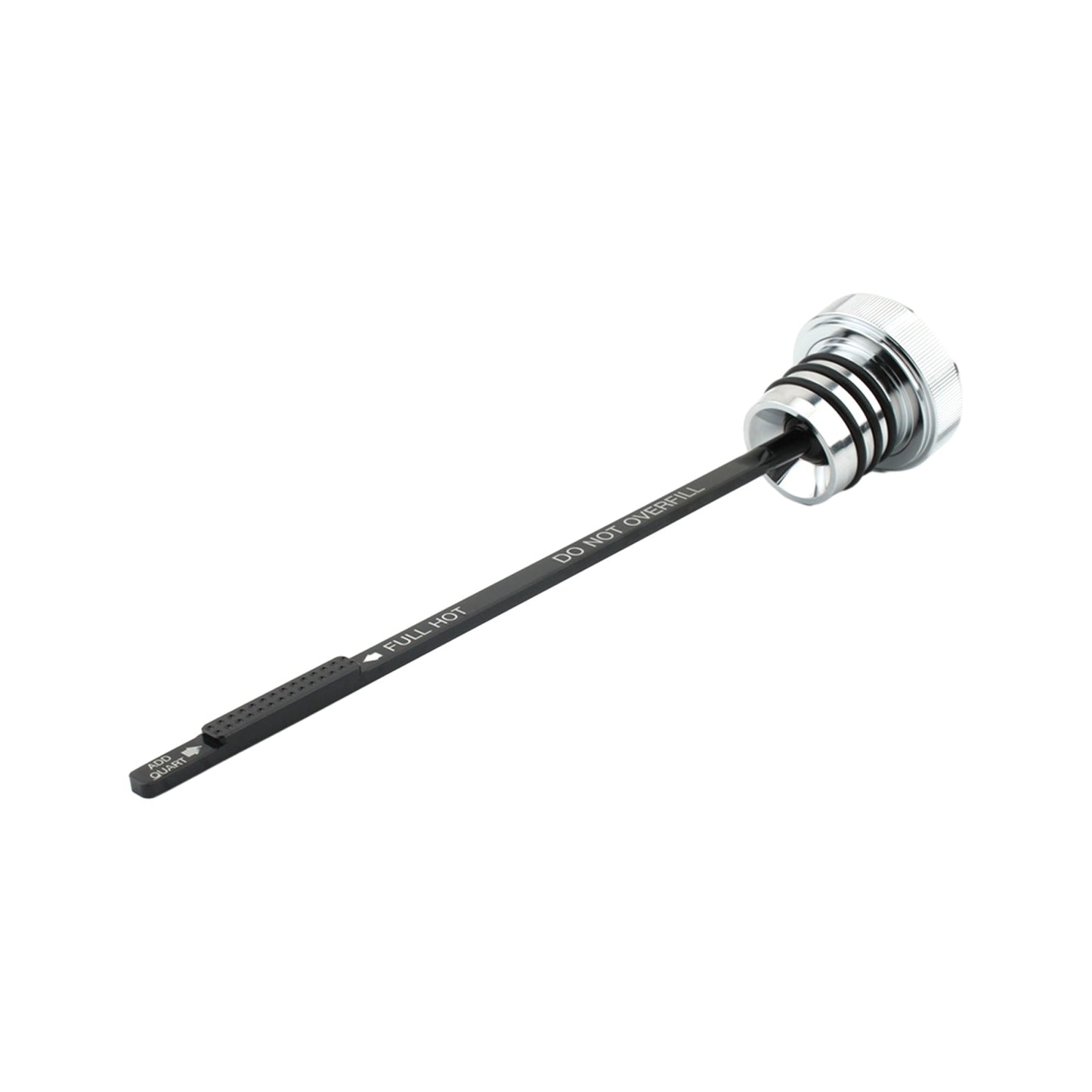 Ölmessstab Tankdeckel Stecker 0710-0150 Für Super Glid FXD FXDX FXDL Dyna 99-05