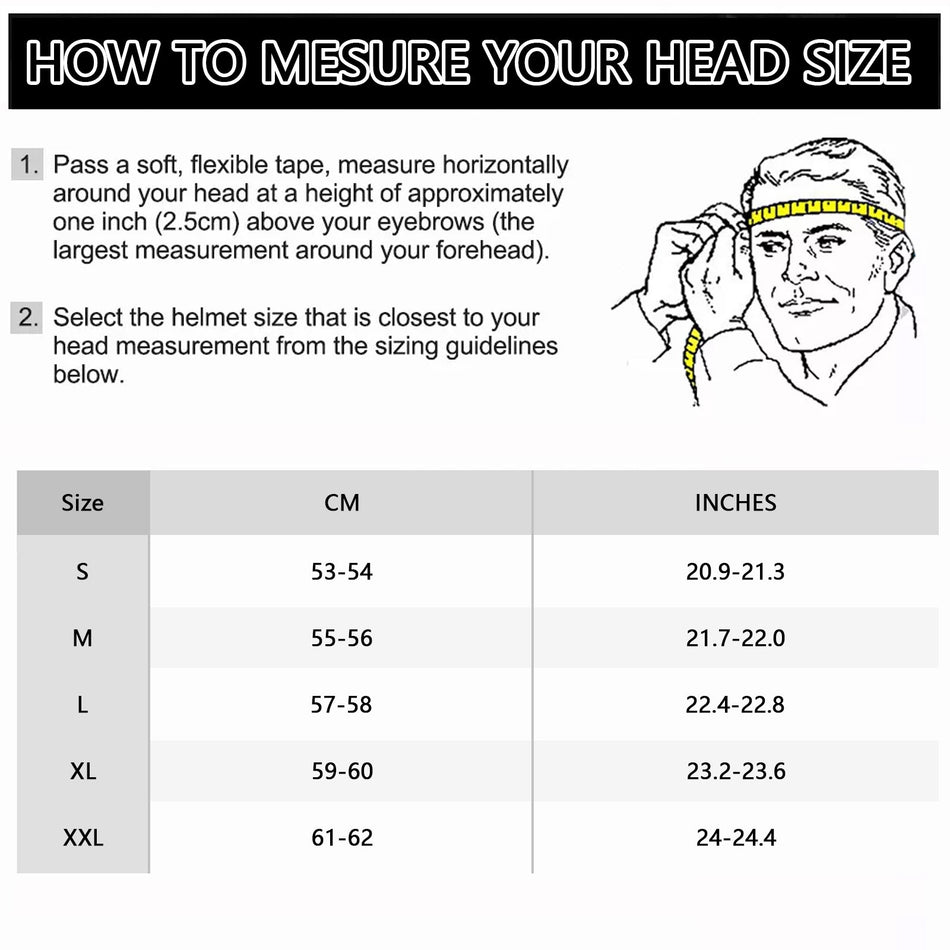 DOT Motorradhelm für Erwachsene, Street, Integralhelm, glänzend schwarz