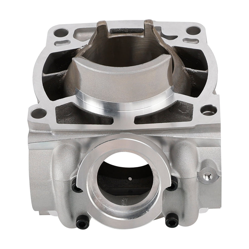 2021-2023 Gas Gas EC 300 Zylinderkolben-Oberteil-Kit 55630038100 55730138000