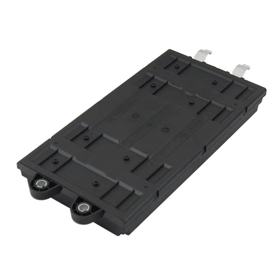 1649004101 Front Signal Erwerb Modul SAM Einheit für Mercedes GL ML R KLASSE