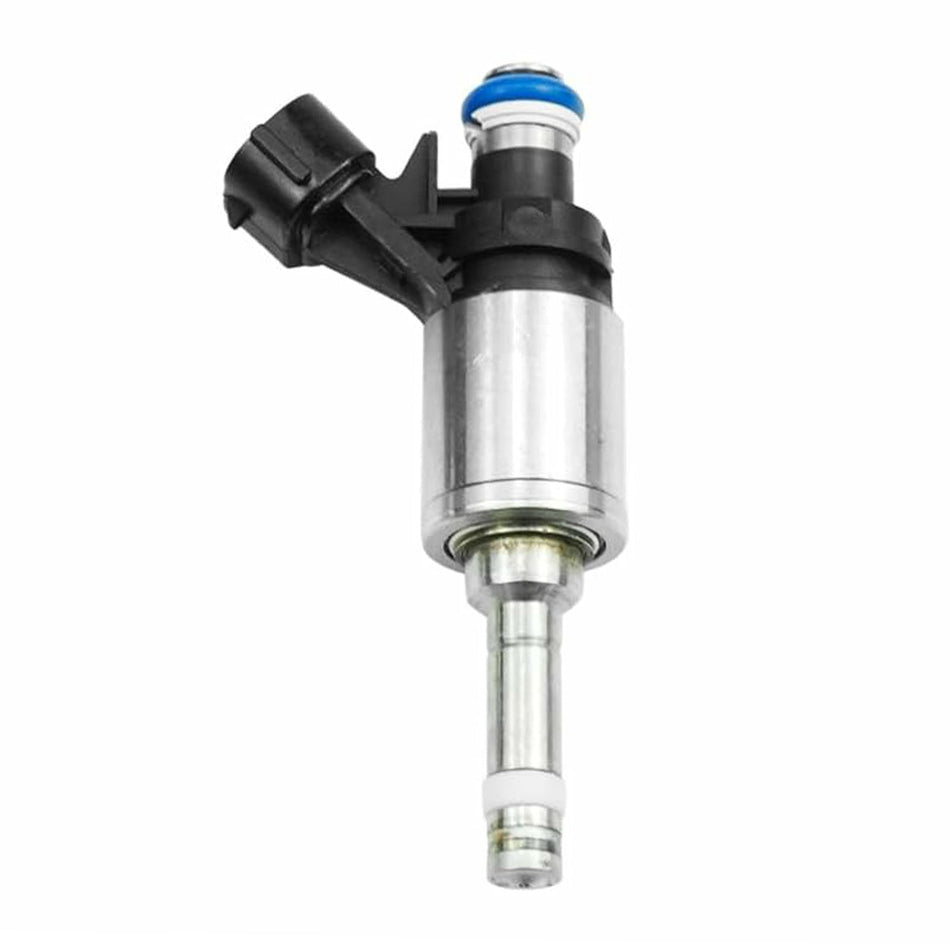 1 Stück Kraftstoffeinspritzdüse für Nissan Pathfinder und Infiniti QX60 (2017–2020), V6 3.5, Teilenummer 16600-6KA0A