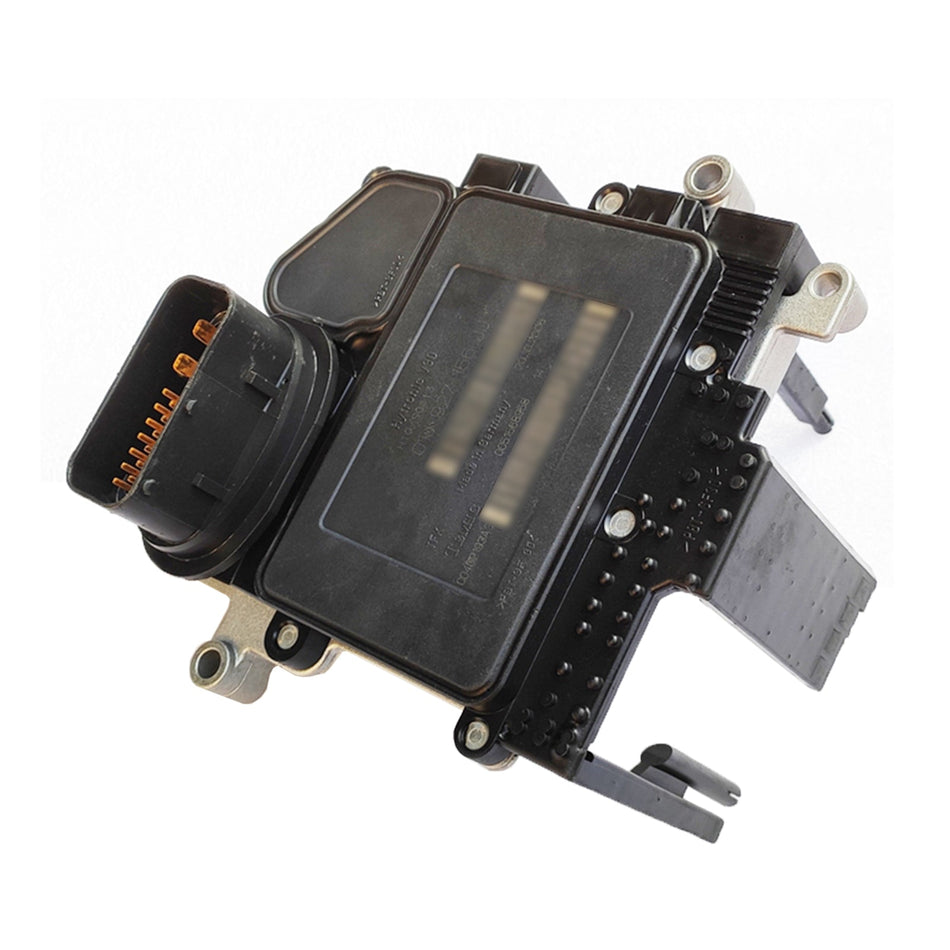 2000-2006 Audi A4/A4 CABRIOLET 1,8 l, 1,9 l, 2,0 l, 2,4 l, 2,5 l, 3,0 l, CVT-Automatikgetriebe-Steuergerät TCM 01J927156