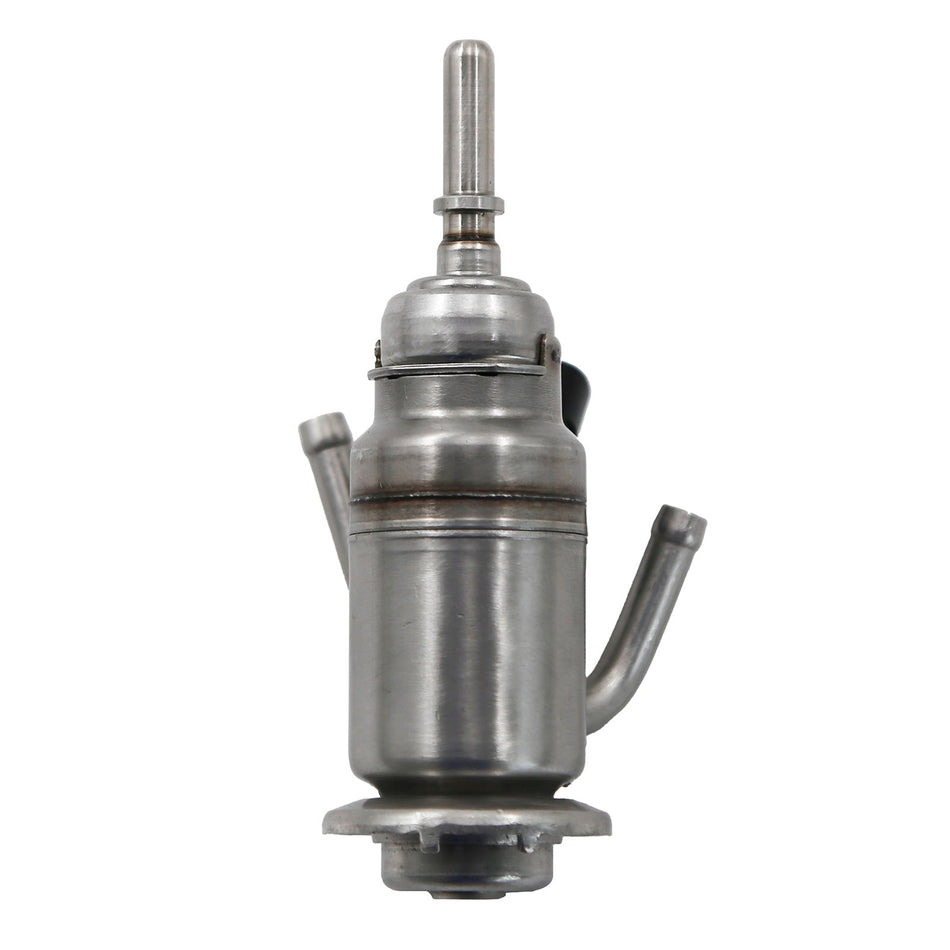 BMW 1(F40)116 D/118 D/120 D 1,5L Diesel-Emissionsflüssigkeit DEF-Einspritzdüse 11788580209 8580209