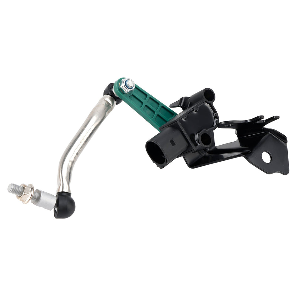 Scheinwerferbereich-Einstellsensor Vorne Rechts 8K0941286N Für Audi A4 A5 2007-2015