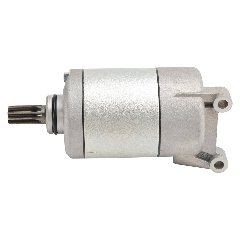 Anlasser E01J10000001 für Segway SNARLER 600 AT5 S/L AT6 S/L Quad ATV