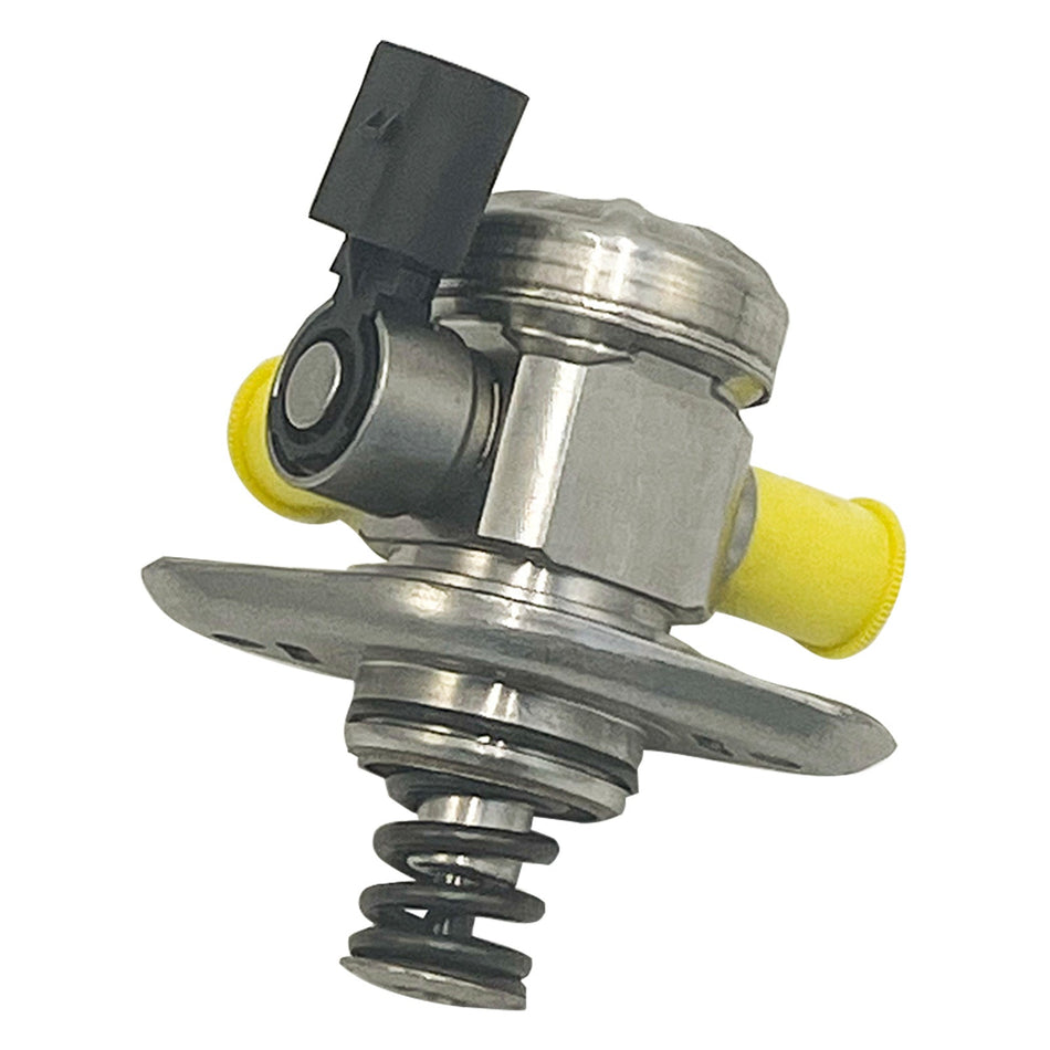 2020/10-2023/12 Mercedes-Benz A-Klasse V177 A200 A250 Hochdruck-Kraftstoffpumpe 166303162R A2820700101