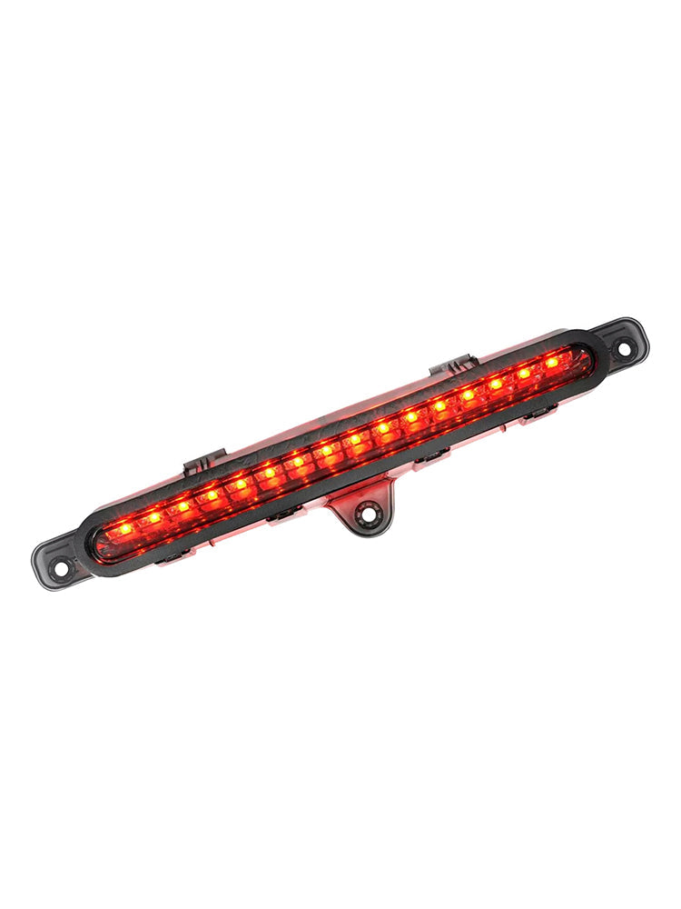 2010-2014 Ford Mustang Rotes Voll-LED-3. Bremslicht T20A008-EHS1