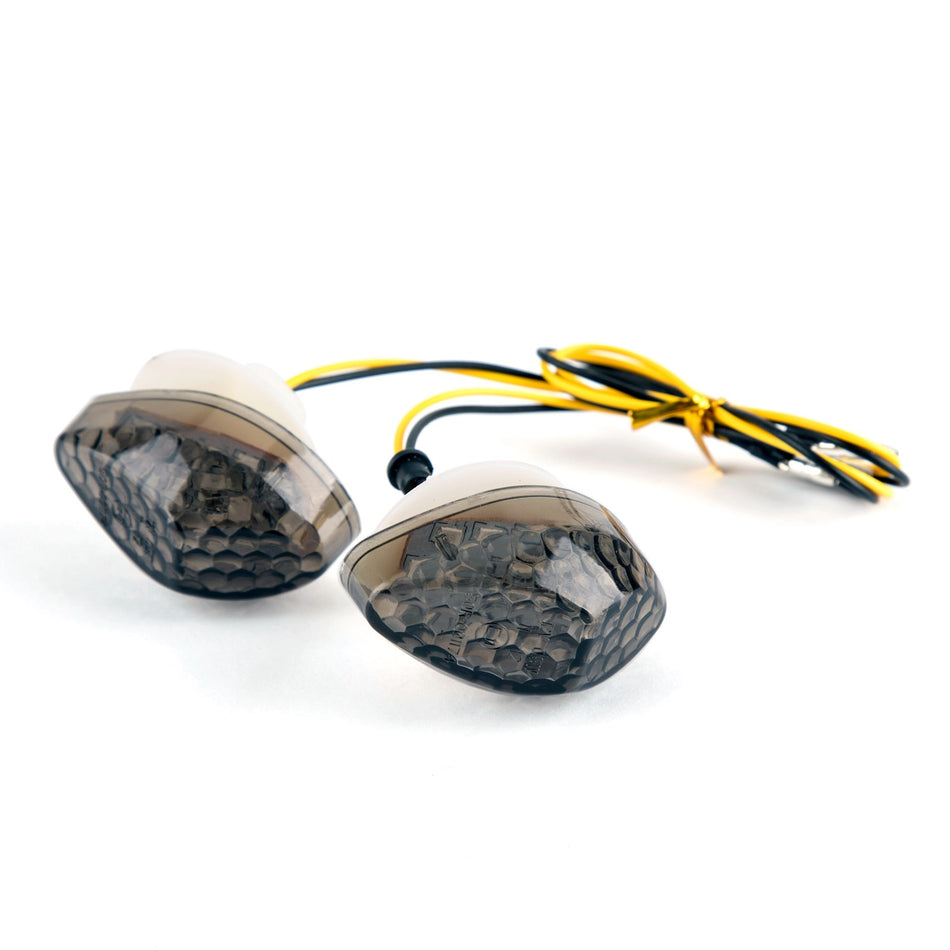 Turn Signals Für Honda CBR 600 1000RR 04-2013 CBR954 2002-03 CBR929 F4i F4 S