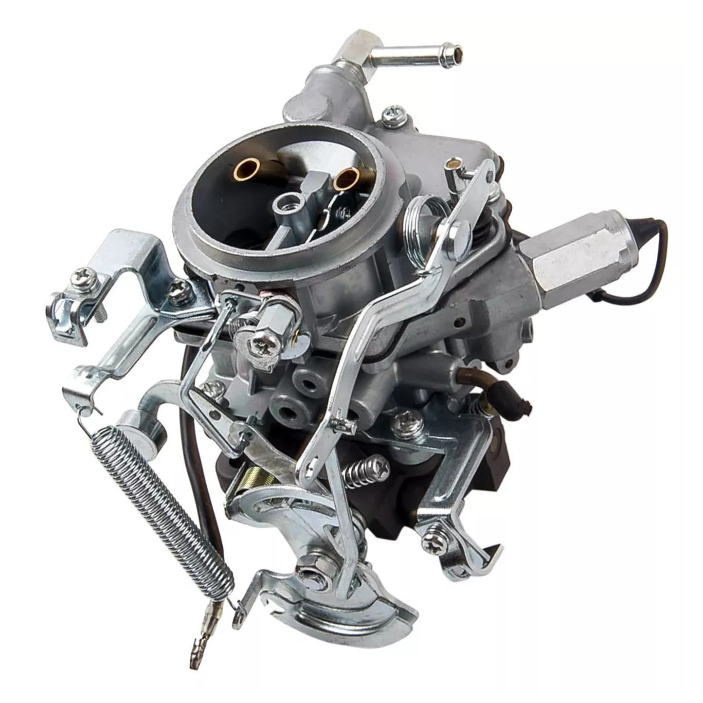 Vergaser 16010-W5600 Für Nissan 1972-1982 B210 210 310 Motor A14 3DR/5DR 1983