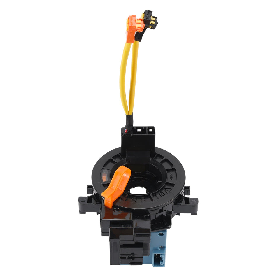 2010-2015 Toyota Prius Wickelfeder mit Winkelsensor 89245-74010