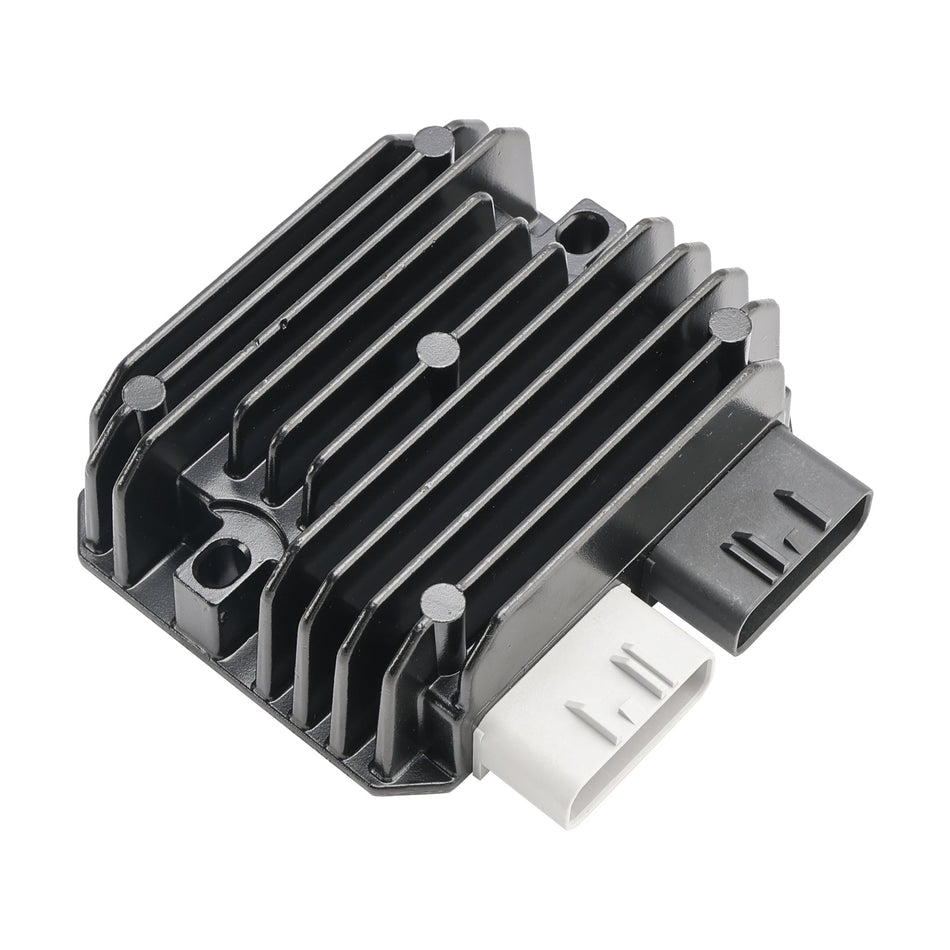 2023 CFMoto CFORCE 600 CF600AZ-3SA Spannungsreglergleichrichter 9DSV-151000-4000