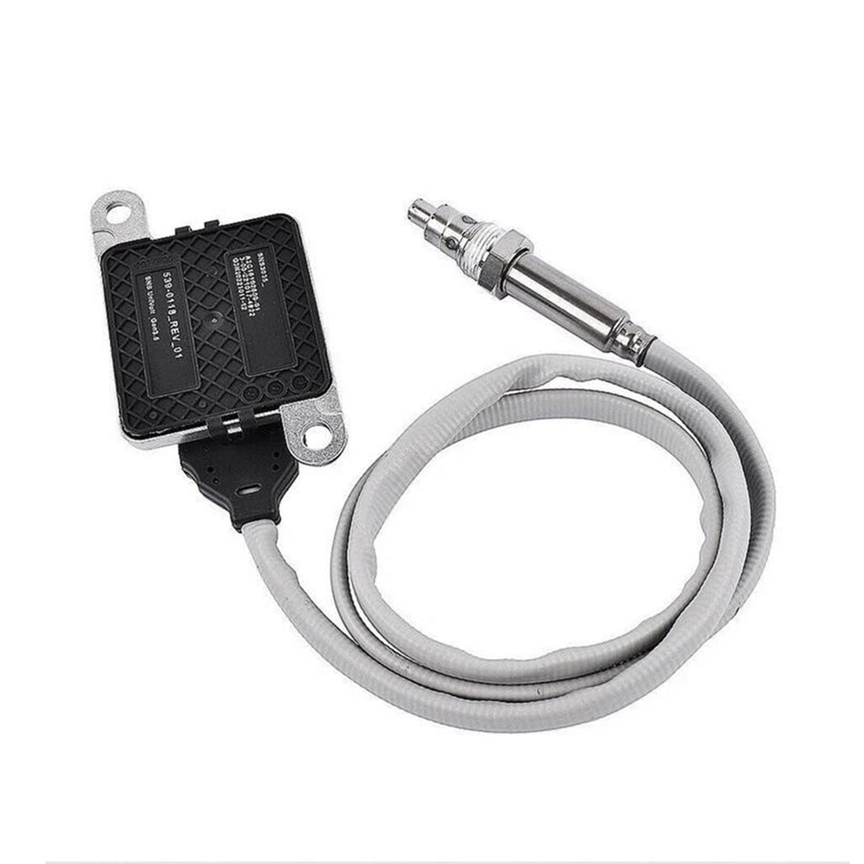 Stickoxid-NOx-Sensor 570-1260 5701260 Passend für Caterpillar 6-polig