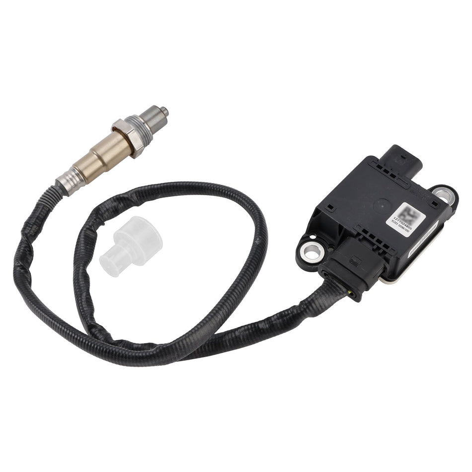 2016/05–2019/08 VW Transporter T6 / Caravelle T6 Bus (SGB, SGJ, SHB, SHJ) 2.0 TDI 114 PS/84 kW Feinstaubsensor 04L906261B