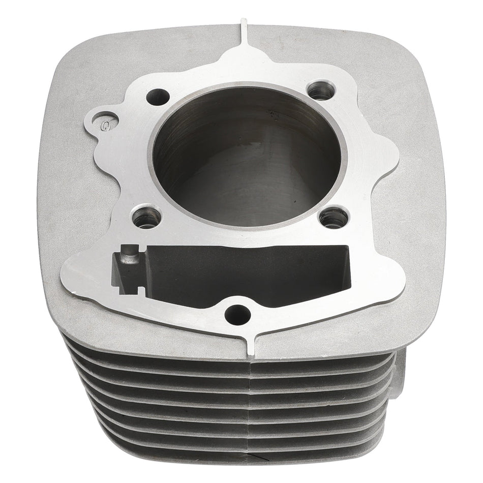 235ccm Big Bore Zylinder Kolben Kit Für Honda CRF230F FTR223 SL230 XR230 CB223S