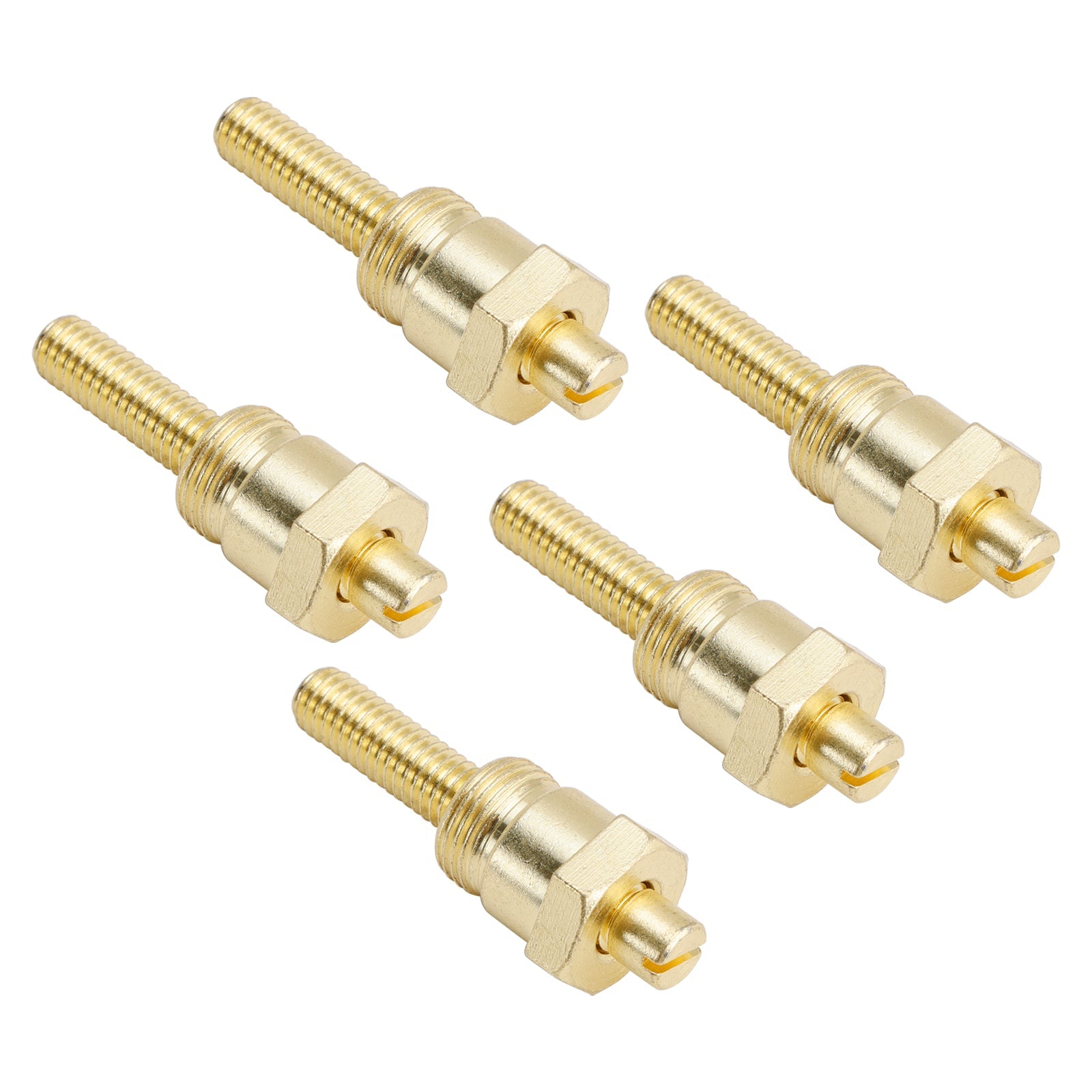 5X 4792 OT-Anschlagwerkzeug 18mm Bolzenart – oonooo