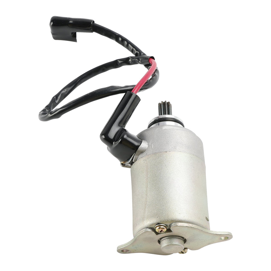 2002-2011 E-Ton ATV Yukon II 150 CXL150 NEU Anlasser C1200-V30-0000