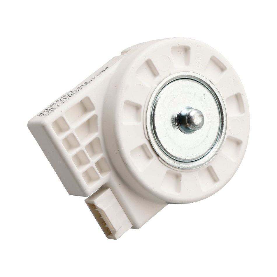 DRCP5030LA Verdampferlüftermotor für Samsung-Kühlschrank DA31-00146B PS4138373