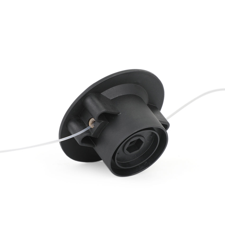 TRIMMERKOPF FüR STIHL AUTOCUT C5-2 FS40 FS45 FS46 FS50 FSE60 4006 710 2106 Neu