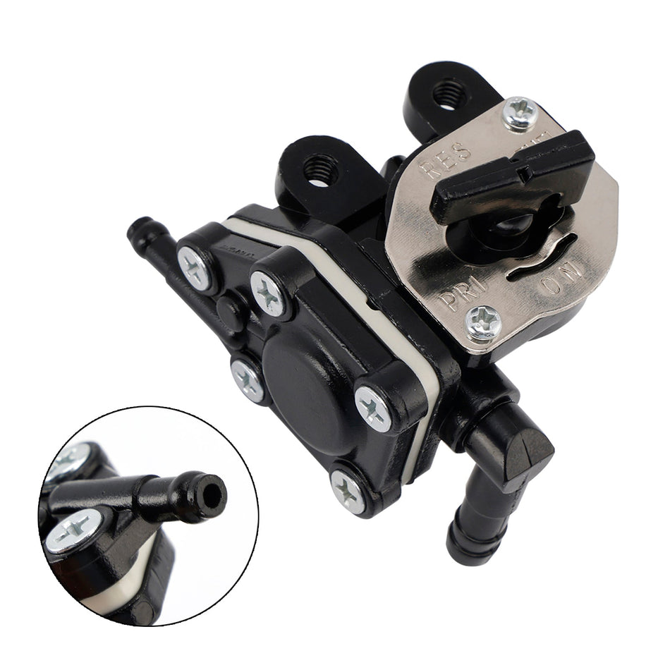 Benzinhahn passend für Kawasaki ER500 ER-5 ER5 1997-2005 51023-1369 51023-0736