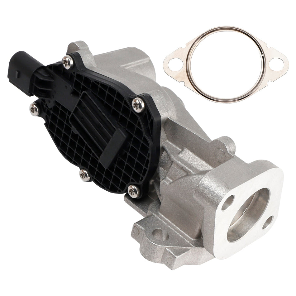 AGR-Ventil 55581958 055567724 V10-83-0107 für Vauxhall Mervia Mk2 (2010–2020)