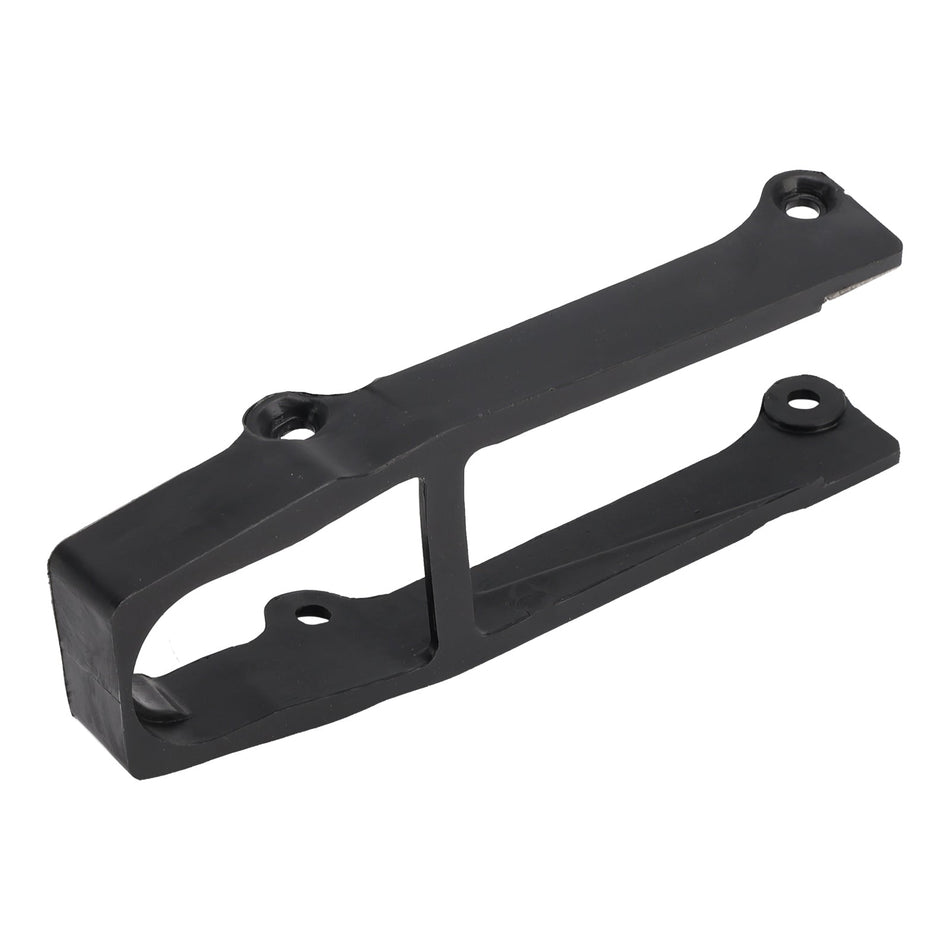 Kettenrutsche 52170-KK0-771 für Honda XR200R XR250R XL250R XL350R XL650R 85-02